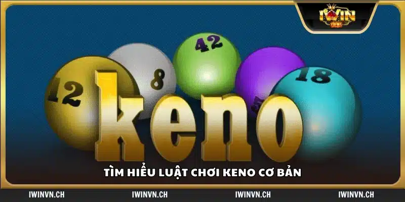 Hướng dẫn luật chơi cho người mới